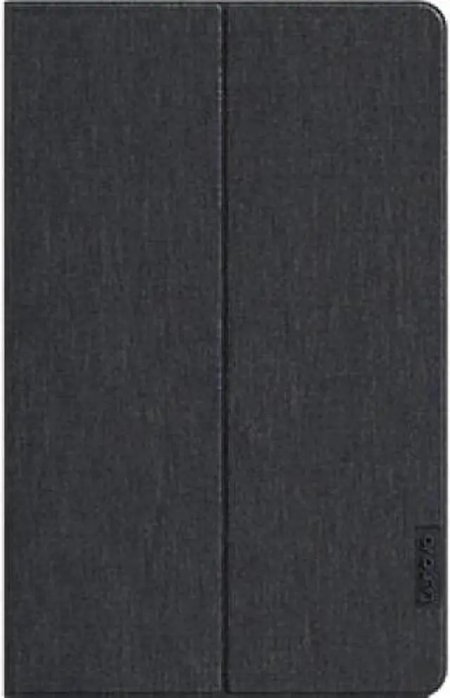 Alt view image 12 of 13 - Lenovo Tab M10 FHD Plus 2nd Gen Folio Case & Film