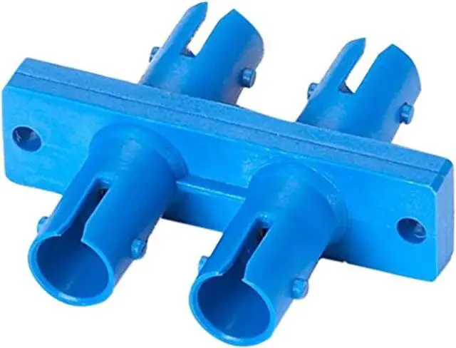 Alt view image 5 of 5 - Axiom Fiber Optic Network Adapter