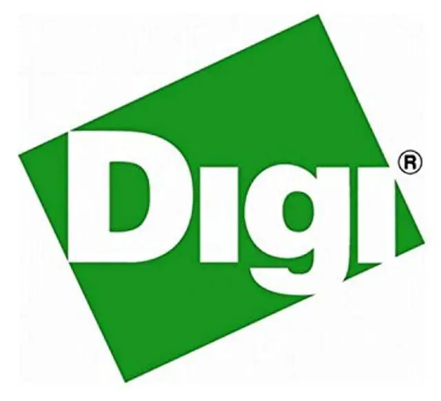 Alt view image 3 of 8 - DIGI INTERNATIONAL 70001862 DIGI ONE IA