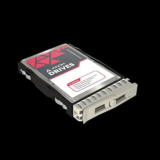 Alt view image 3 of 3 - Axiom Memory Solutions