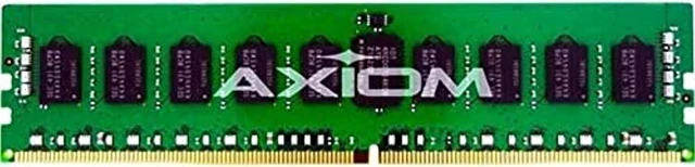 Alt view image 2 of 2 - 32GB DDR4-2133 ECC RDIMM for Cisco - UCS-MR-1X322RU-G