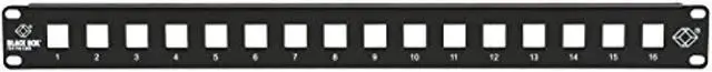 Alt view image 6 of 7 - Unmanaged 802.3at PoE Gigabit Ethernet Switch, 8-Port