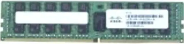 Alt view image 2 of 2 - Axiom 32Gb Ddr4 Sdram Memory Module