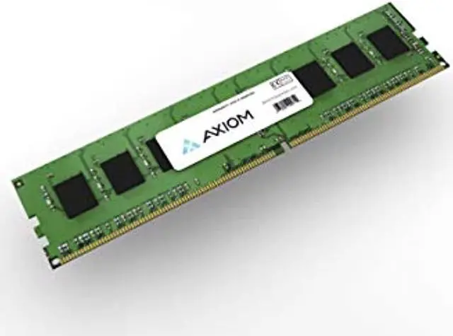 Alt view image 2 of 2 - 16GB DDR43200 UDIMM