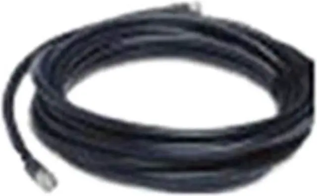 Main image of Axiom Low Loss Cable