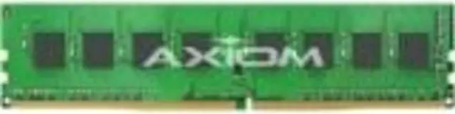 Alt view image 4 of 4 - AXIOM 16GB DDR4-2133 UDIMM