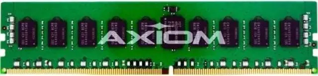 Alt view image 7 of 7 - Axiom 8Gb Ddr4 Sdram Memory Module