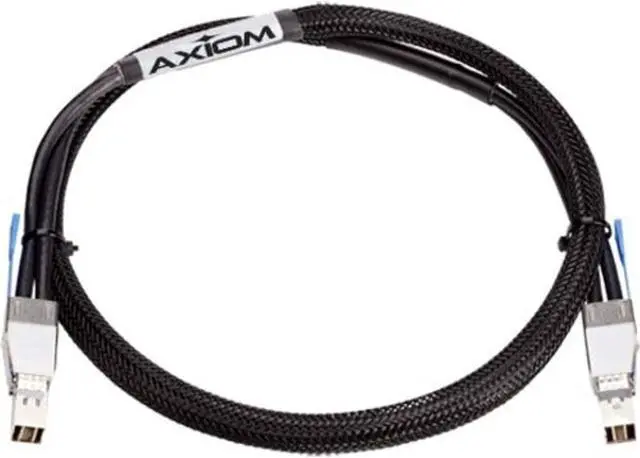 Alt view image 4 of 4 - CABLE FOR MERAKI 1M