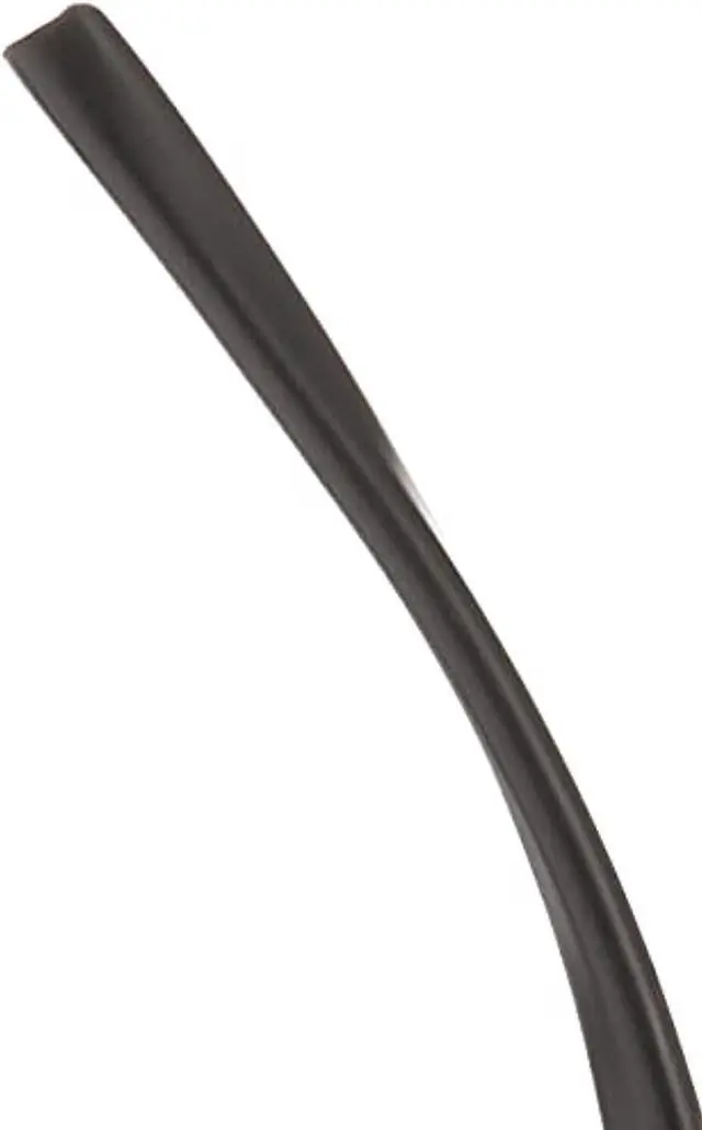 Alt view image 3 of 4 - Monoprice Nimbus Series 12 Gauge AWG 2 Conductor CMP-Rated Speaker Wire / Cable - 250ft UL Plenum Rated, 100% Pure Bare Copper With Color Coded Conductors