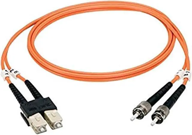 Main image of RS232 SHIELDED CABLE - METAL HOOD, DB9 MALE/FEMALE, 10-FT. (3.0-M)