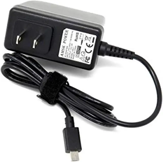 Main image of AddOn - Network Upgrades AT-SP10LR/I-AO Allied Telesis AT-SP10LR Compatible TAA 10GBase-LR SFP+ Transceiver (SMF, 1310nm, 10km, LC, DOM, -40 to 85C)