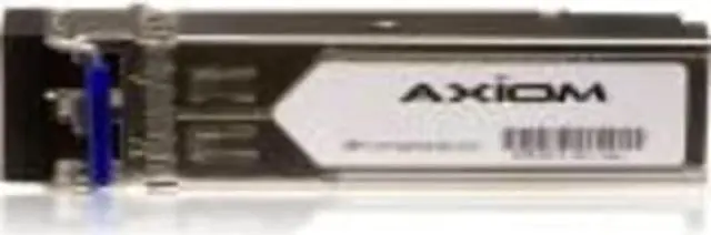 Alt view image 6 of 6 - Axiom SFP Module