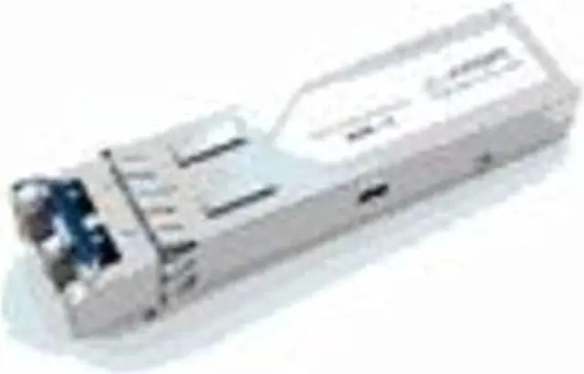 Main image of AXIOM 100BASE-BX-D SFP TRANSCEIVER FOR TRANSITION NETWORKS - TN-SFP-OC3SB42