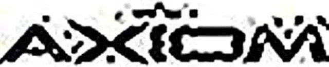 Main image of AXIOM QSFP+ DAC CABLE FOR FORCE 10 0.5M