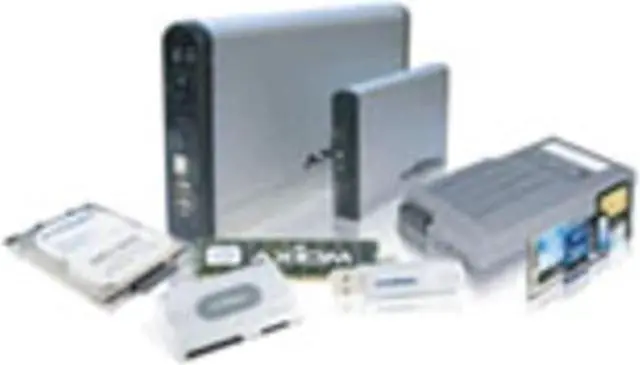 Alt view image 3 of 5 - AXIOM MAINTENANCE KIT FOR HP LASERJET 5000 - C4110-67902