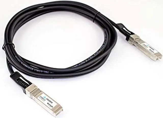 Main image of AXIOM SFP28 DAC CABLE FOR RUCKUS 3M