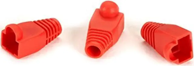 Alt view image 5 of 7 - Black Box Snagless Pre-Plugs