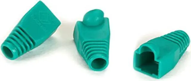Alt view image 4 of 6 - Black Box Color-Coded Snagless Pre-Plugs