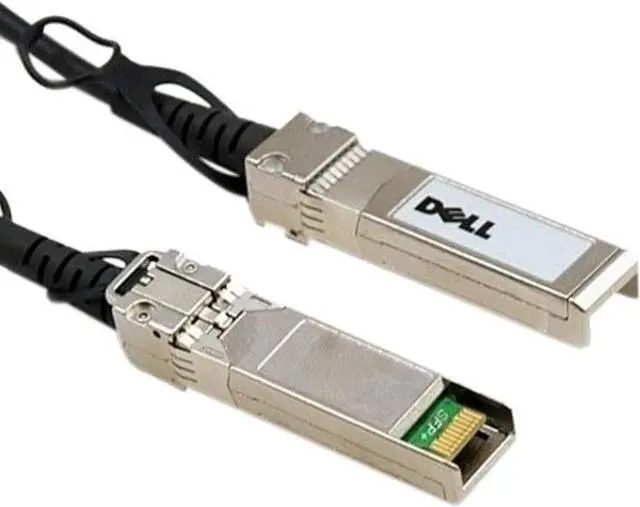 Main image of axiom 40gbase-aoc qsfp+