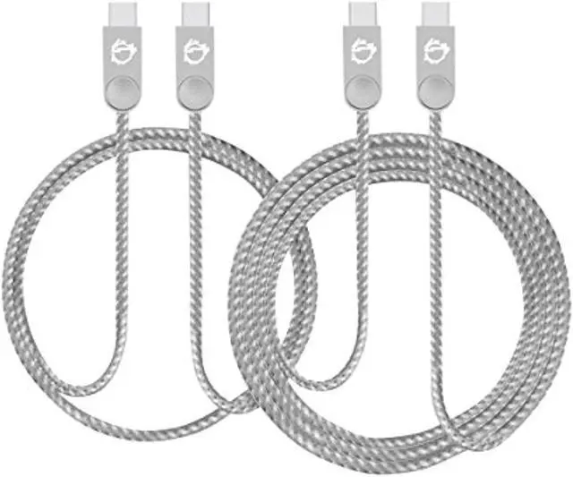 Alt view image 14 of 15 - SIIG Sync/Charge USB Data Transfer Cable