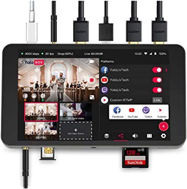 Alt view image 2 of 2 - AddOn 6ft USB-A 2.0 Male to USB-C 2.0 Male Black Extension Cable USBEXTAC2M