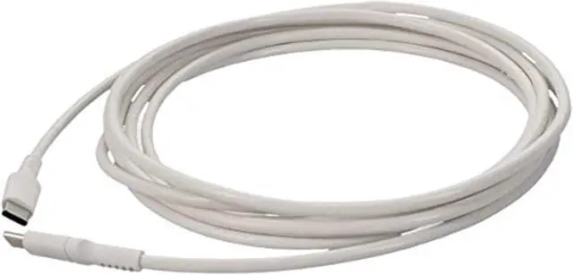 Alt view image 13 of 13 - AddOn USB-C Data Transfer Cable USBC2MW