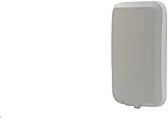 Alt view image 2 of 4 - Panorama Antennas WMM4G-6-60 4x4 MiMo 4G/5G Directional Antenna WMM4G66005NJ