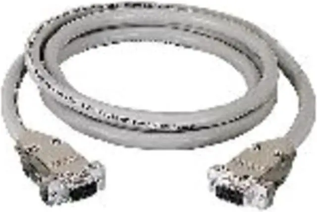 Alt view image 7 of 8 - Black Box Serial Extension Cable
