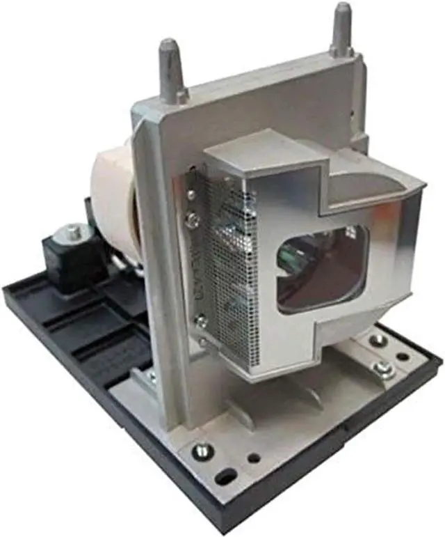 Alt view image 11 of 16 - BTI Replacement Lamp