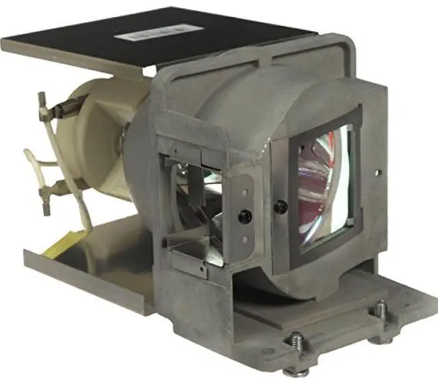 Alt view image 10 of 14 - BTI Replacement Projector Battery Lamp For Infocus In112 In114 In116 (SP-LAMP-069-BTI)
