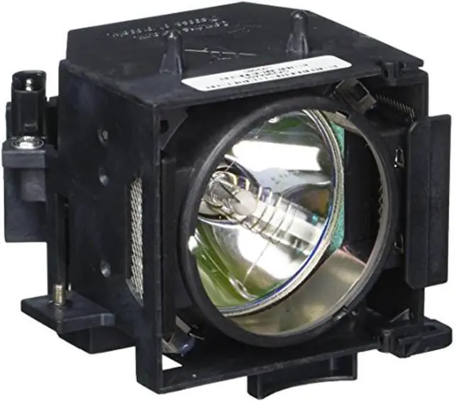 Alt view image 11 of 12 - BTI Projector Lamp