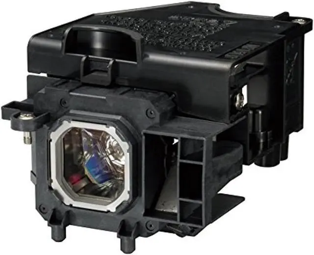 Alt view image 10 of 12 - BTI Projector Lamp