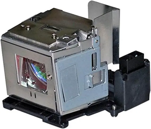 Alt view image 14 of 14 - BTI Projector Lamp