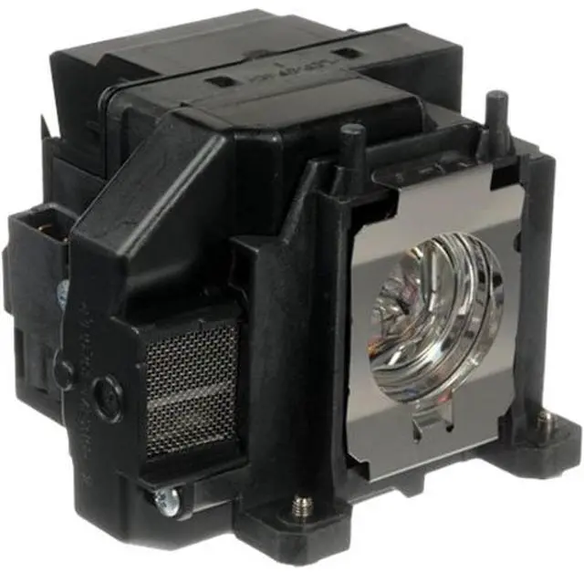 Alt view image 7 of 8 - BTI Projector Lamp