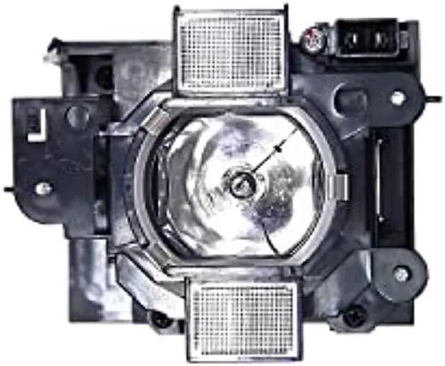 Alt view image 10 of 12 - BTI Projector Lamp