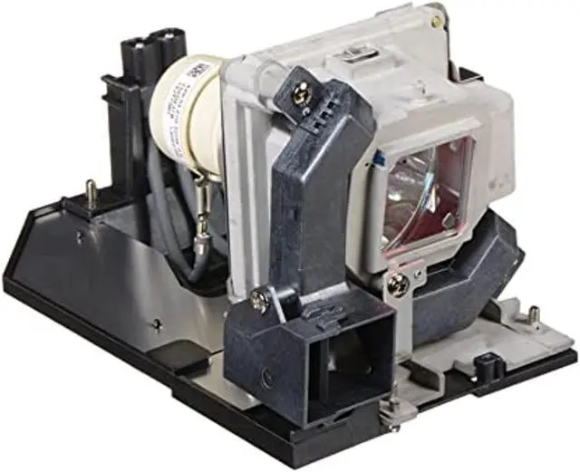 Alt view image 4 of 5 - BTI Projector Lamp