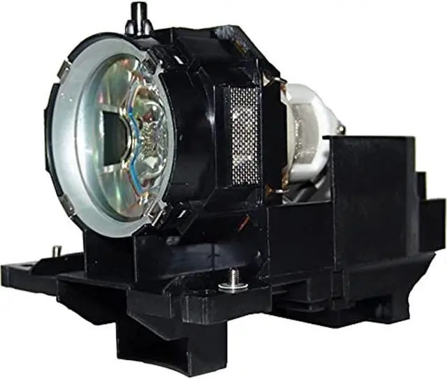 Alt view image 5 of 8 - BTI Projector Lamp