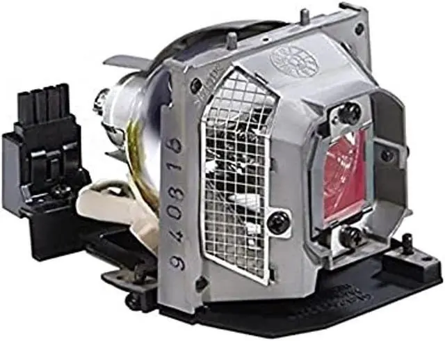 Alt view image 7 of 9 - BTI Projector Lamp