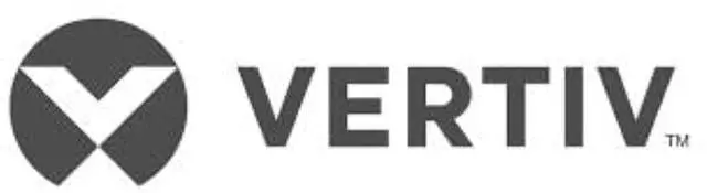 Alt view image 3 of 5 - Vertiv Avocent ACS8000 Serial Console Rackmount Kit 1U 0U RMK-89 RMK89