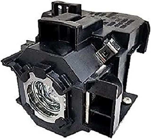 Alt view image 6 of 10 - 170w Projector Lamp For Epson Model V13H010L42-TM