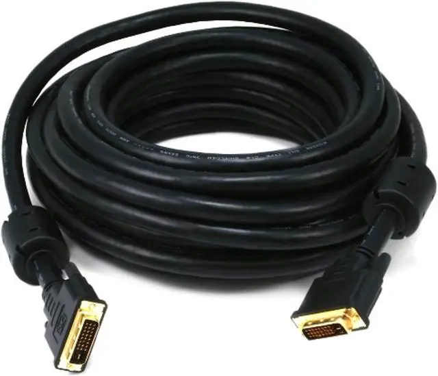Alt view image 13 of 18 - Club 3D 9.84ft DisplayPort 1.4 HBR3 8K 28AWG Cable M/M - Black