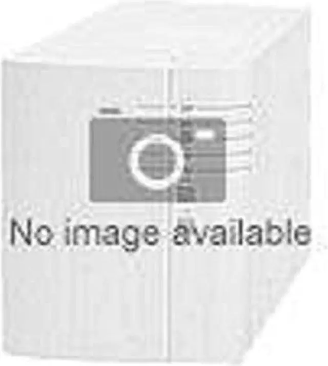 Alt view image 3 of 7 - Lenovo 750W Power Supply 4P57A75972