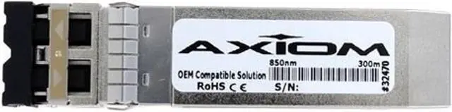 Alt view image 2 of 2 - 100% JUNIPER COMPATIBLE