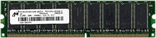Main image of axiom dram upgrade for cisco