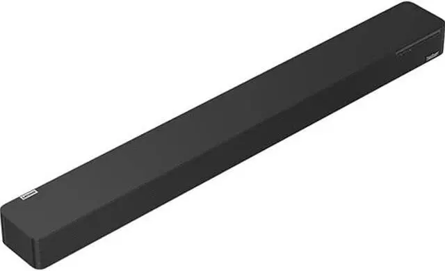 Alt view image 10 of 20 - Lenovo Thinksmart Sound Bar 11RTZ9ARUS