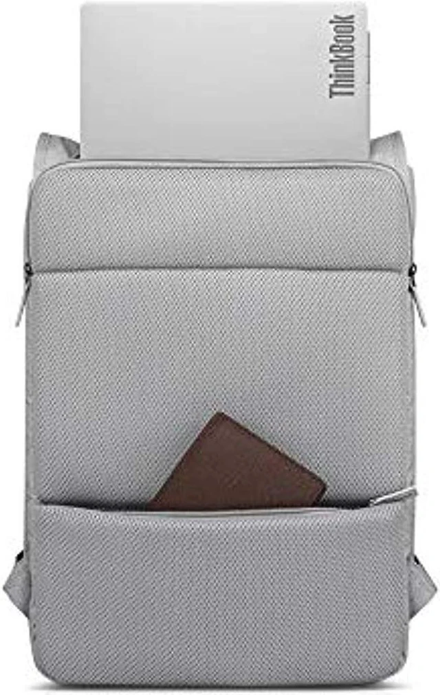 Alt view image 14 of 15 - THINKBOOK URBAN BACKPACK