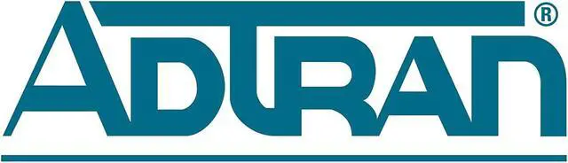 Main image of adtran - 1700972f1 - bsap 6040 11ax 4+4 indoor