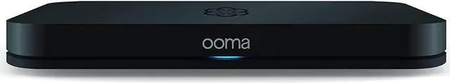 Main image of ooma office base