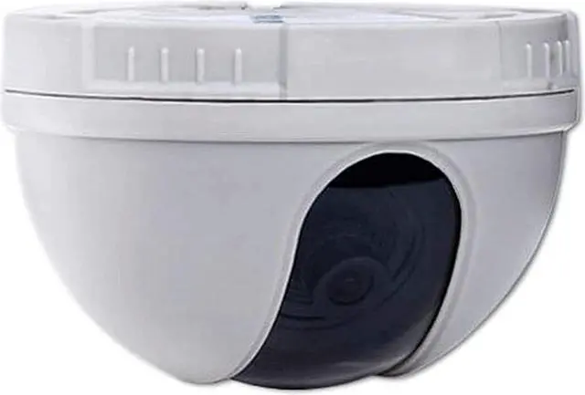 Alt view image 9 of 9 - VideoSecu Dual Arm TV Wall Mount for Samsung 32-60" LED LCD HDTV UHD Plasma Flat Panel Screens, Tilt Swivel TV Mount with VESA 600x400mm Articulating Full Motion Bracket BK7