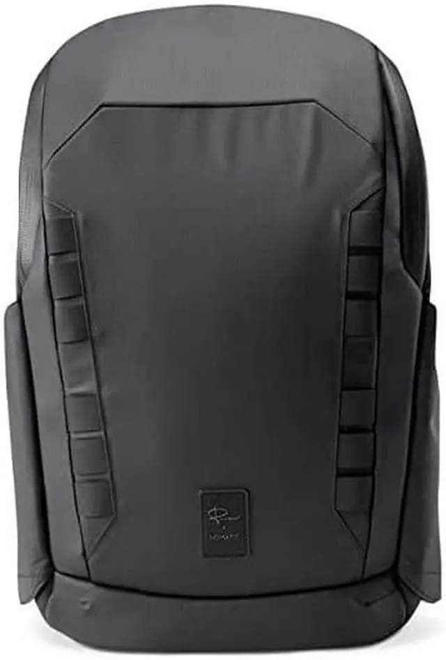 Main image of nomatic mckinnon camera backpack 25l - backpack, ladder & small camera cube